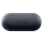 Razer Hammerhead True Wireless Earbuds Black - 540978 - zdjęcie 4